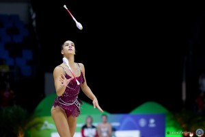 finale aa raffaeli sofia   dragas tara ita sfe00502 simone ferraro ph